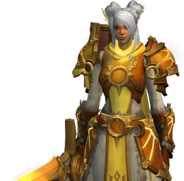 Siuu render