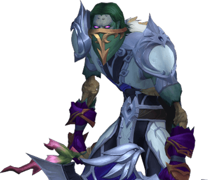 Skbdtoilet render