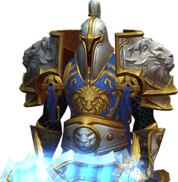 Skelt render