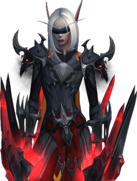 Skij render