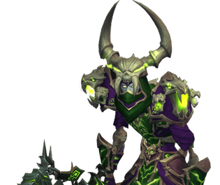 Slaikz render