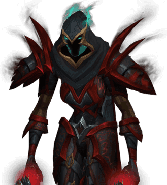 Smeja render