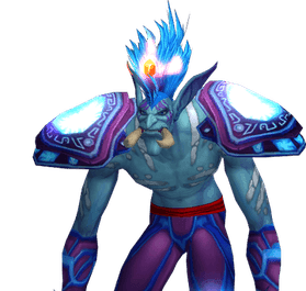 Sneaxy render