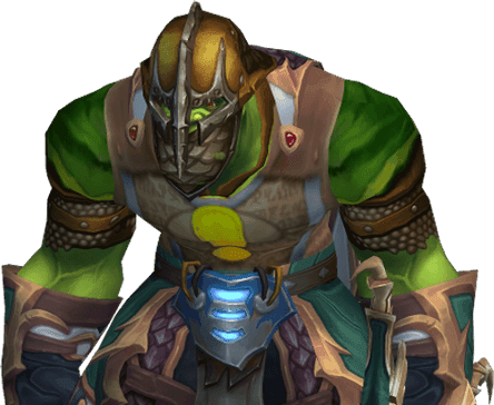 Snejj render