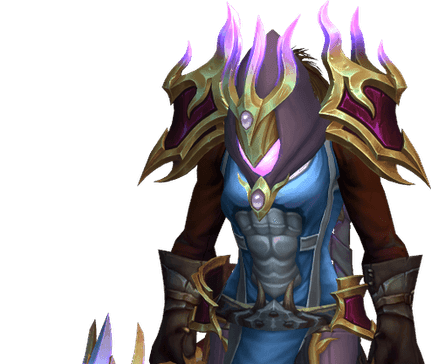 Sni render