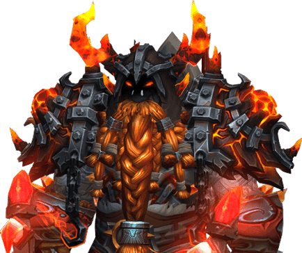 Sor render