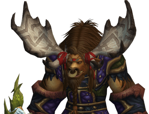 Soru render