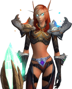 Spekulatia render