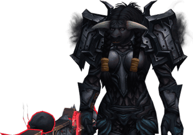 Steben render
