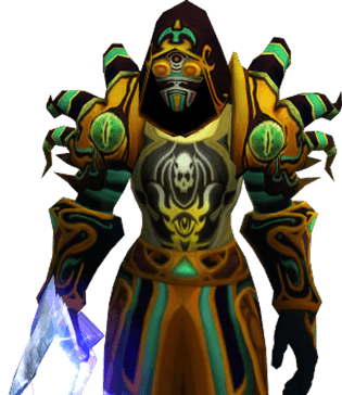 Stingoxd render