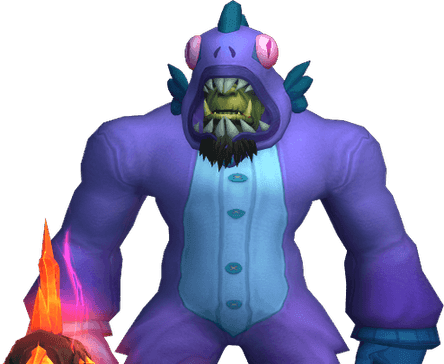 Stylezwarri render