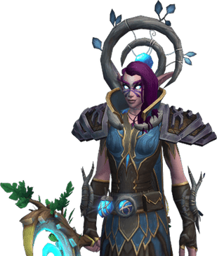 Subsistor render