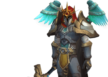 Suschoi render