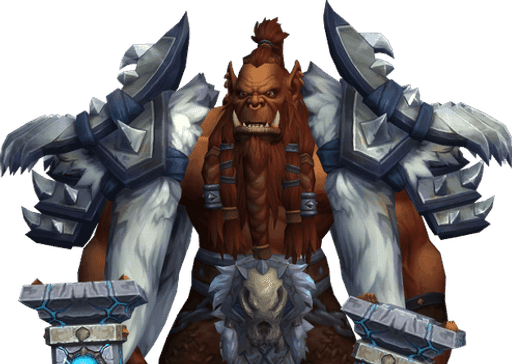 Tìki render
