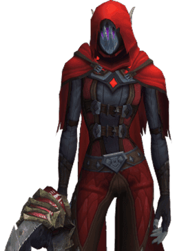 Tò render