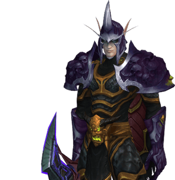 Tôppér render