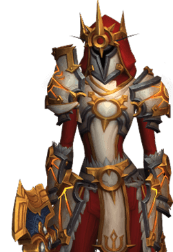 Talpagas render