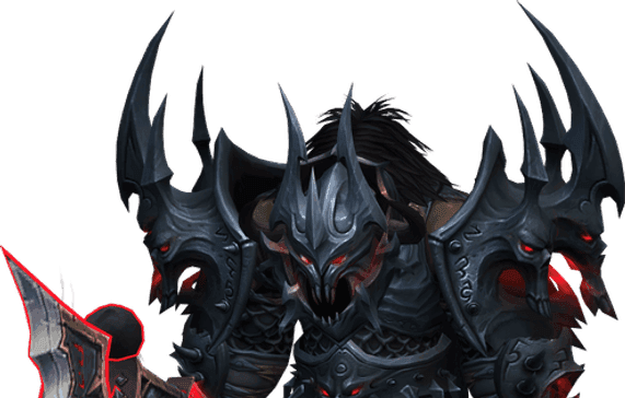 Talrakpa render