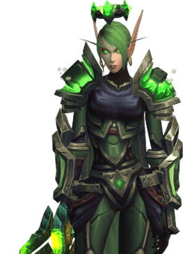 Tashgi render