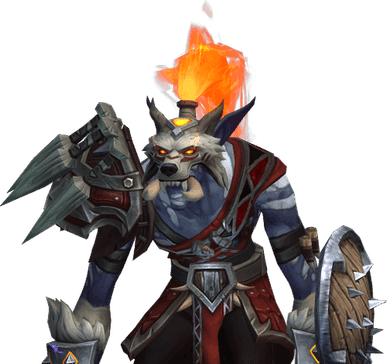 Teamos render
