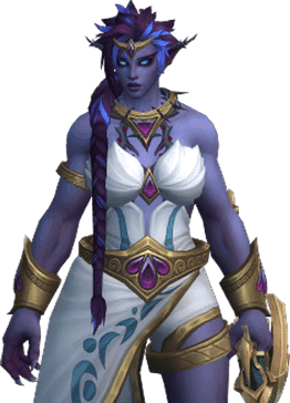 Thalassya render