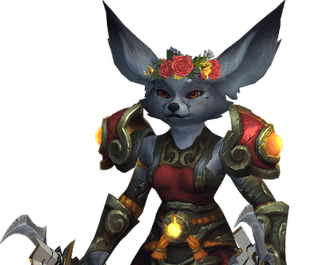 Thoula render