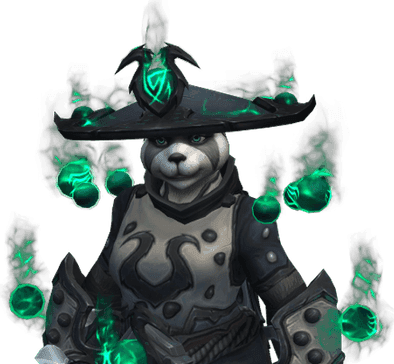 Tisaki render