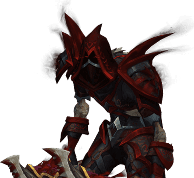 To render