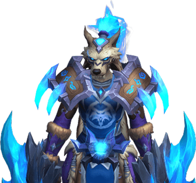 Toka render