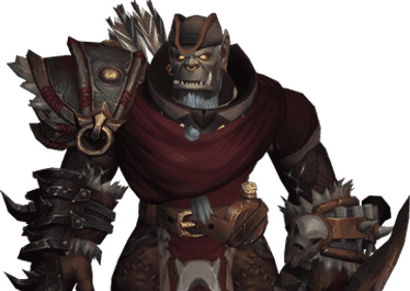 Tolgir render