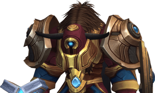 Toneri render
