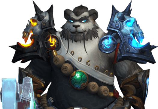 Tonery render
