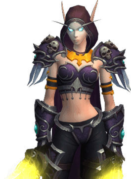 Tovicus render