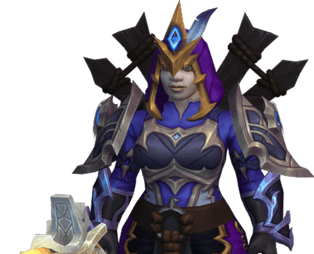 Treffpunkt render