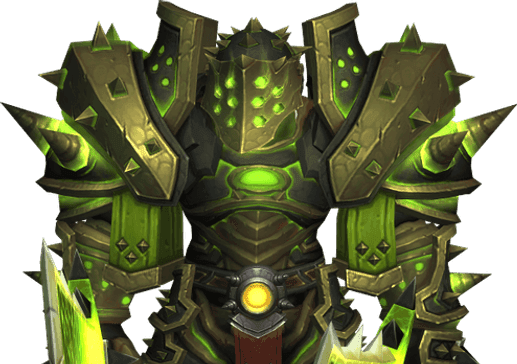 Uthra render