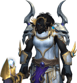 Vâshir render