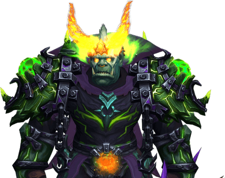 Vínyl render