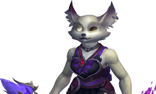 Valca render