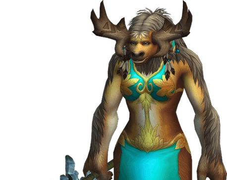 Vindavla render