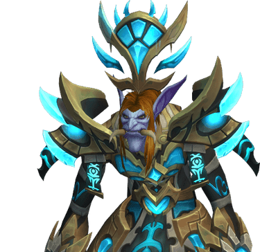 Vobi render