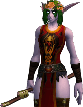Vunul render