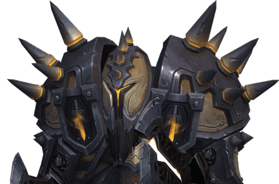 Wutorc render