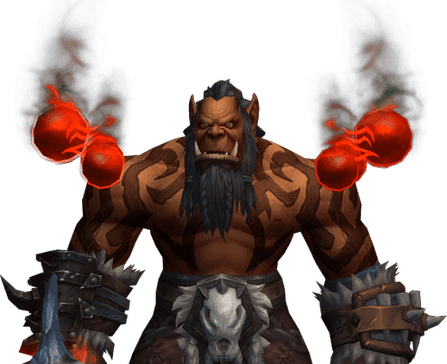 Xilenco render
