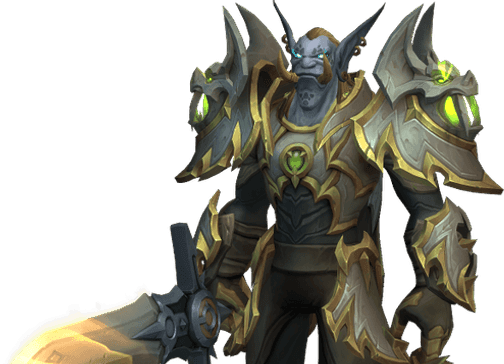 Ximitoti render
