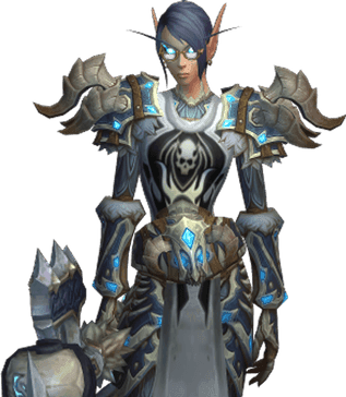 Xylodk render