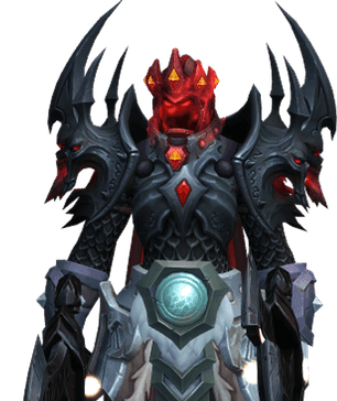 Xyp render