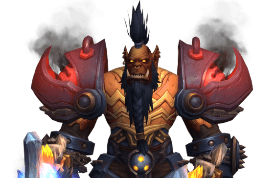 Yakun render
