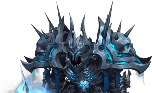 Yallaah render