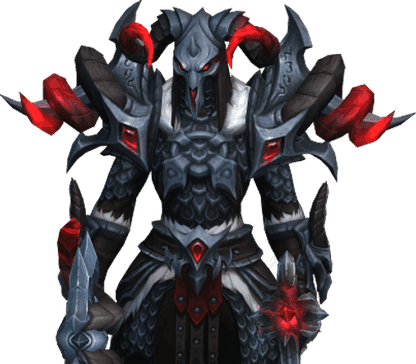 Yamadà render