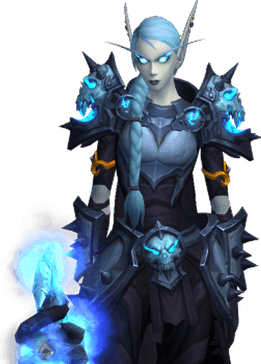 Yasmaja render